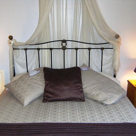 Bridge House Bed & Breakfast Newark upon Trent Chambre photo