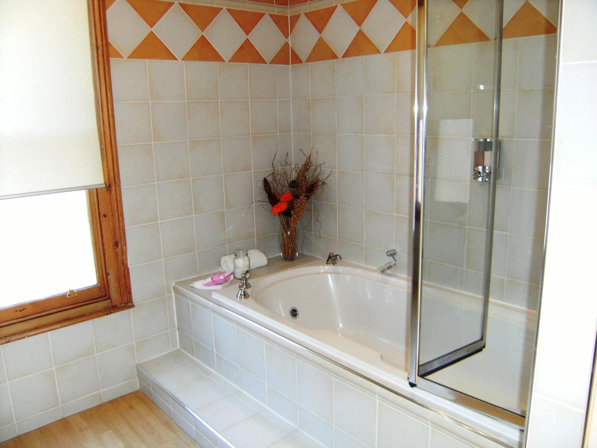 Bridge House Bed & Breakfast Newark upon Trent Chambre photo