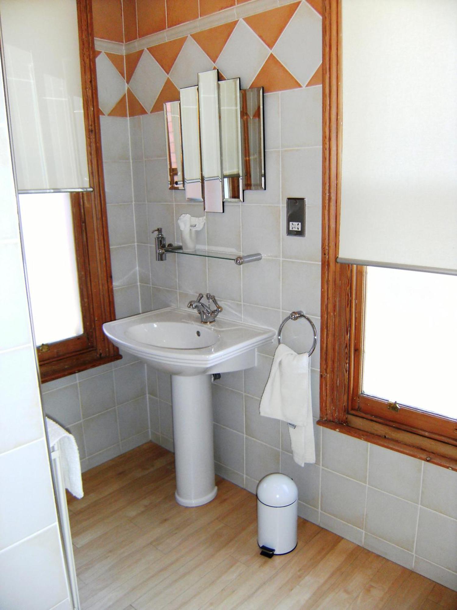 Bridge House Bed & Breakfast Newark upon Trent Chambre photo